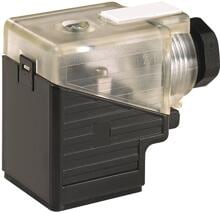 Murr 3129020 7000-29021-0000000 Ventilstecker