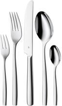 WMF Palma Besteck-Set 30-teilig (12.7291.6040)
