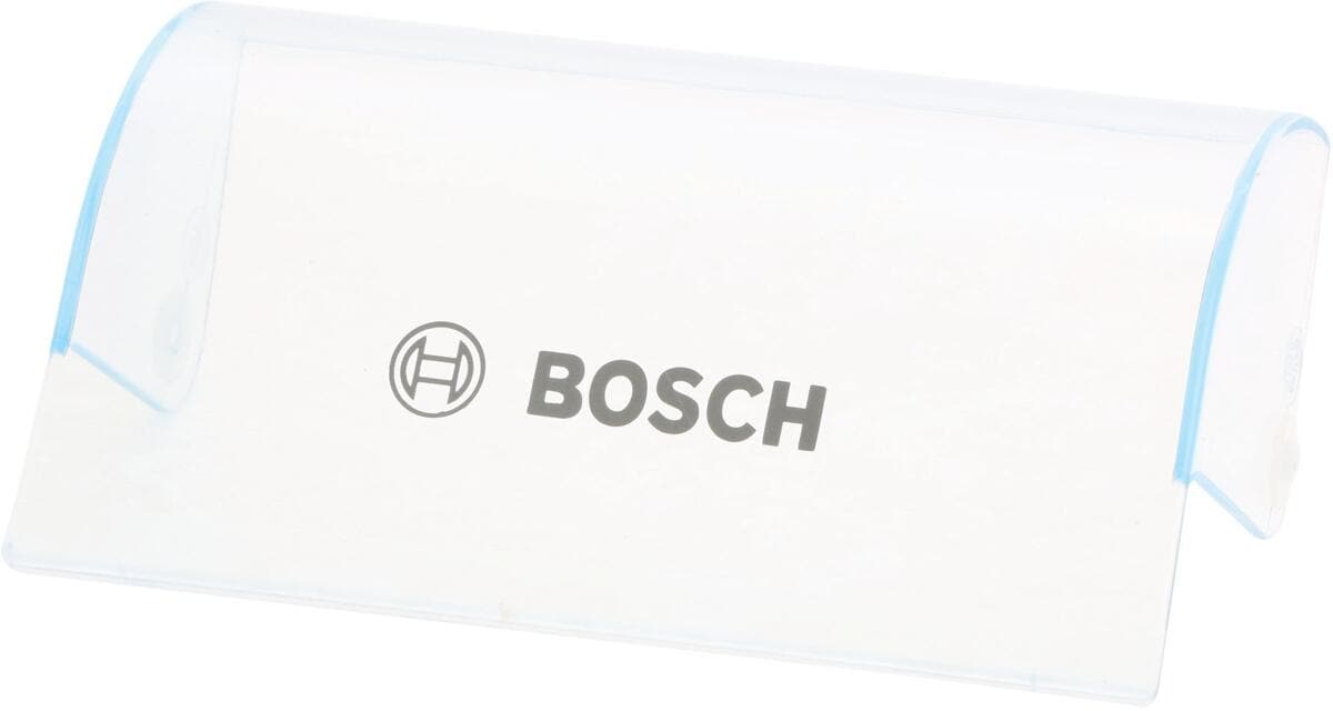 Bosch Siemens 00490598 Klappe