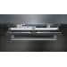 Siemens SX63HX30AE XXL Vollintegrierter Geschirrspüler, 60 cm breit, 13 Maßgedecke, AquaStop, infoLight, Fernsteuerung