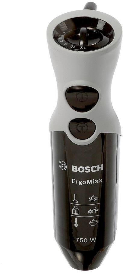 Bosch Siemens 12005798 Antrieb, Antriebseinheit kpl 750W,grau/schwarz