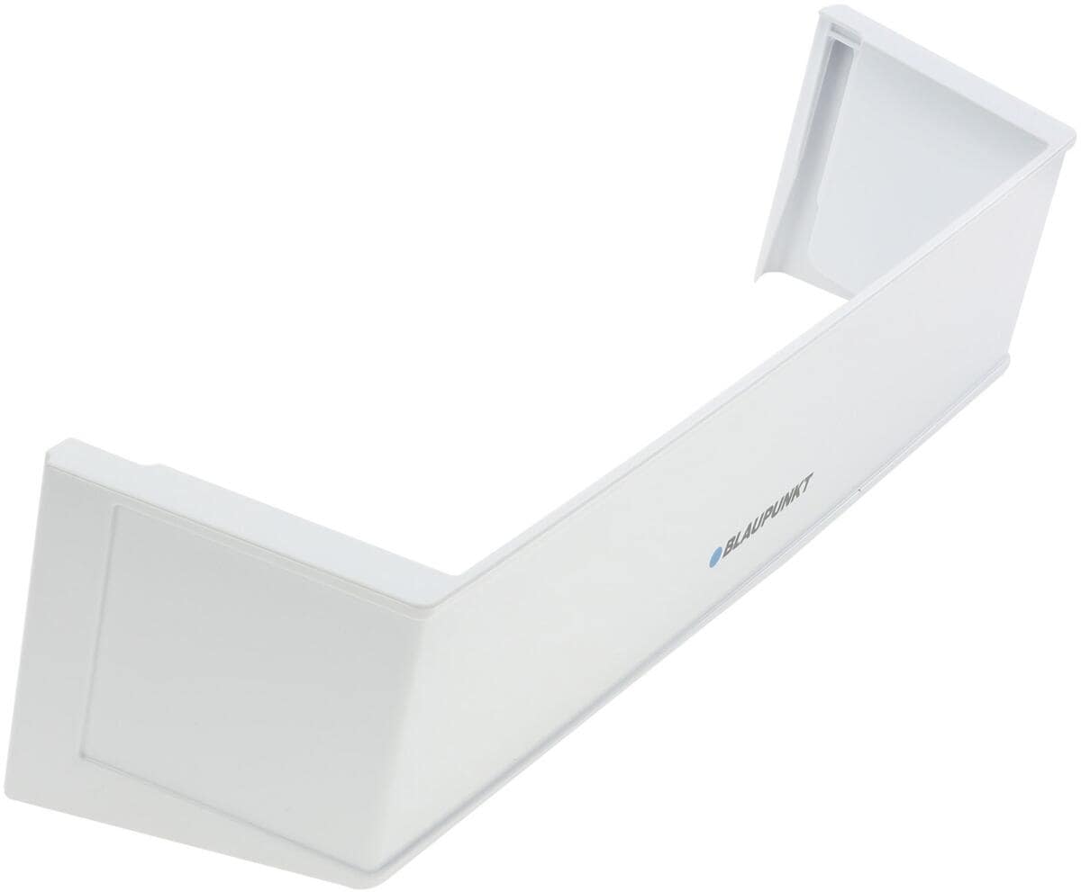 Bosch Siemens 11004498 Absteller
