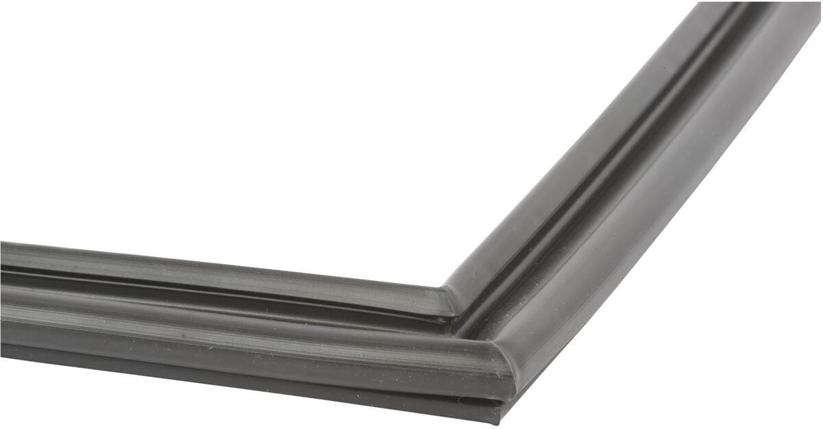 Bosch Siemens 00242325 Türdichtung