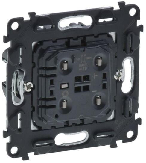 Legrand Einsatz IN’MATIC Elektronisches Potentiometer 1 – 10 V (752067)