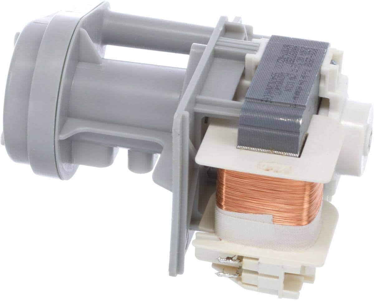 Bosch Siemens 00145796 Pumpe, Kondensatpumpe
