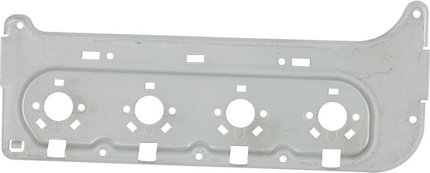 Bosch Siemens 00424113 Träger