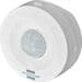 Brennenstuhl Connect Zigbee slimme radiatorknop HT CZ 01