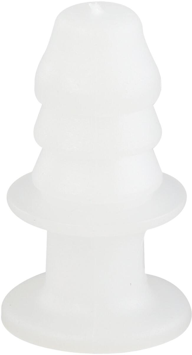 Bosch Siemens 00707751 Verschluss, Stopfen (Notentleerung) F24