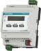 Interra Gateway KNX, DALI