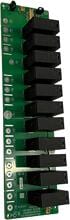 Delta Electronics DC-Ueberspannungsschutz Typ I+II für M100A Flex (5505502011-S)