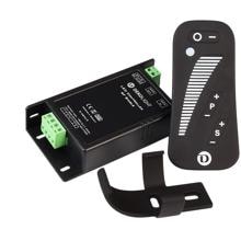 Deko-Light Controller RF Single Remote (843056)