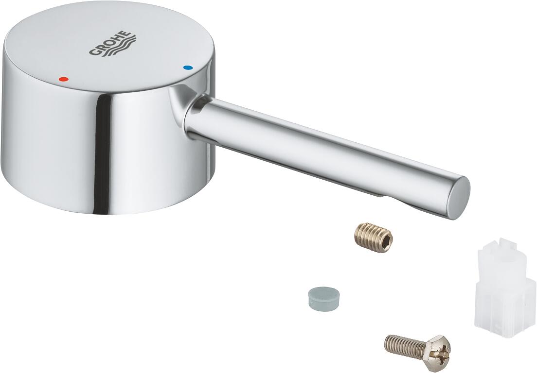 GROHE Hebel, chrom (46870000)