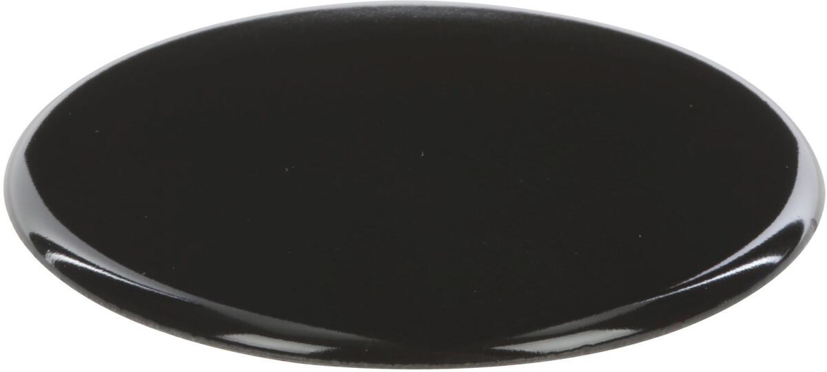 Bosch Siemens 00177213 Brenner-Flächen