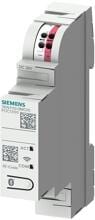 Siemens 7KN1110-0MC00 Powercenter 1000 max. 24 SENTRON Com Geräte Modbus TCP Bluetooth Spannungsversorgung DC 24V