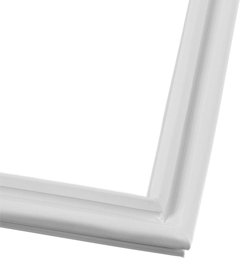 Bosch Siemens 00209982 Türdichtung, P.S.i.S.-Rehau