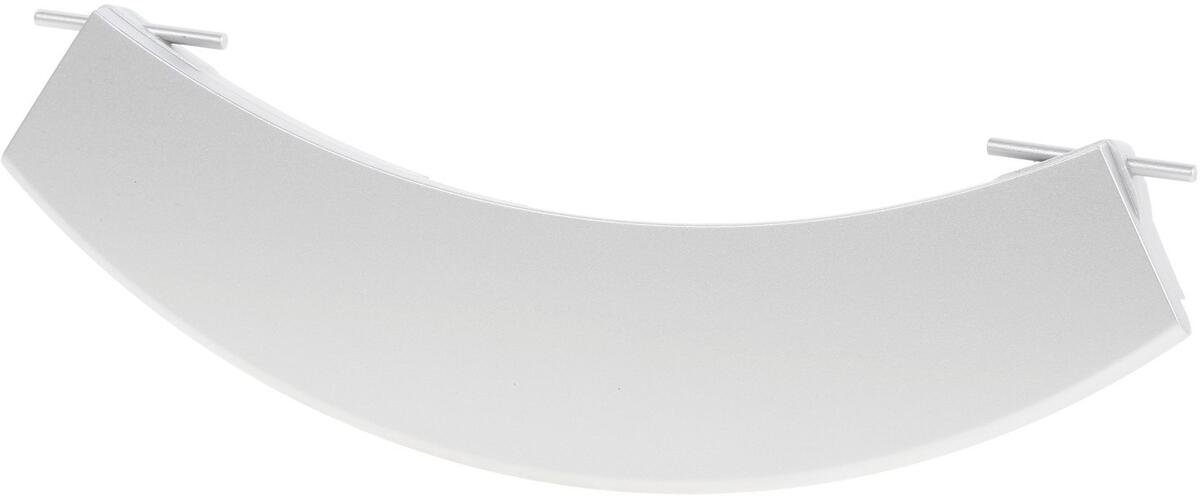 Bosch Siemens 12005088 Griff