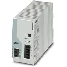 Phoenix Contact Stromversorgung - TRIO-PS-2G/1AC/24DC/20, 480W, 20A (2903151)