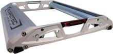 Runpotec PRO 670 Kabeltrommelabroller, 550x740x86 mm (10135)