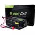 Green Cell® Wechselrichter Spannungswandler 12V auf 230V 150W/300W (INV06)