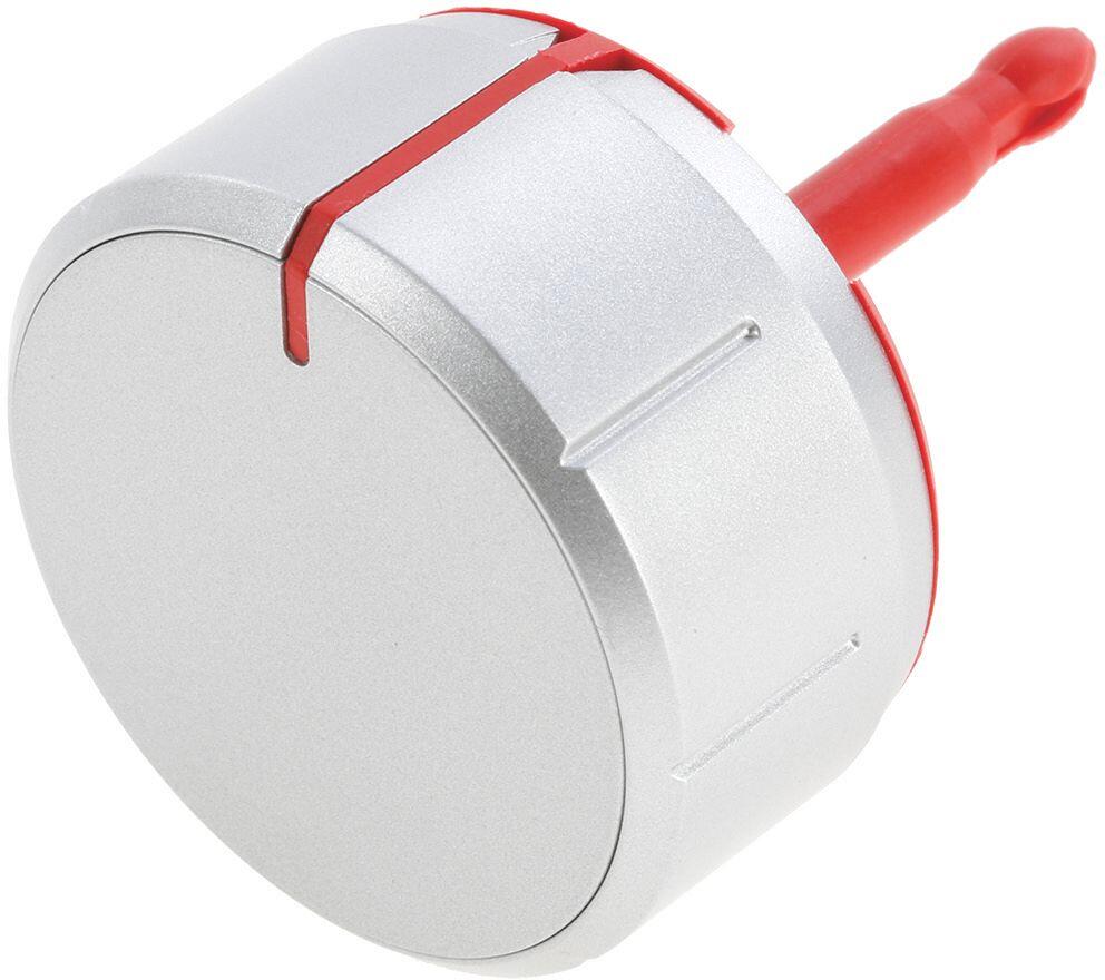 Bosch Siemens 00796028 Drehgriff-Programm