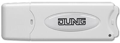Jung USB2130RF KNX Funk-USB Stick