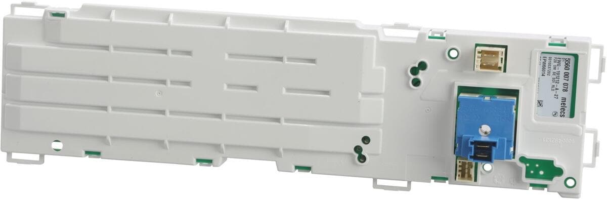 Bosch Siemens 00668391 Bedienmodul, ME148 F20D SE