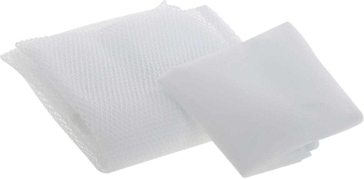 Bosch Siemens 00461036 Wäschenetz, Wäschenetze für untersch. Anwendungen