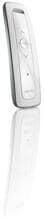 Somfy Situo 1 RTS Pure II 1-Kanal-Funkhandsender (1870402)