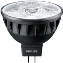 Philips Master LED ExpertColor, GU5.3, 410lm, 2700K (35847800)