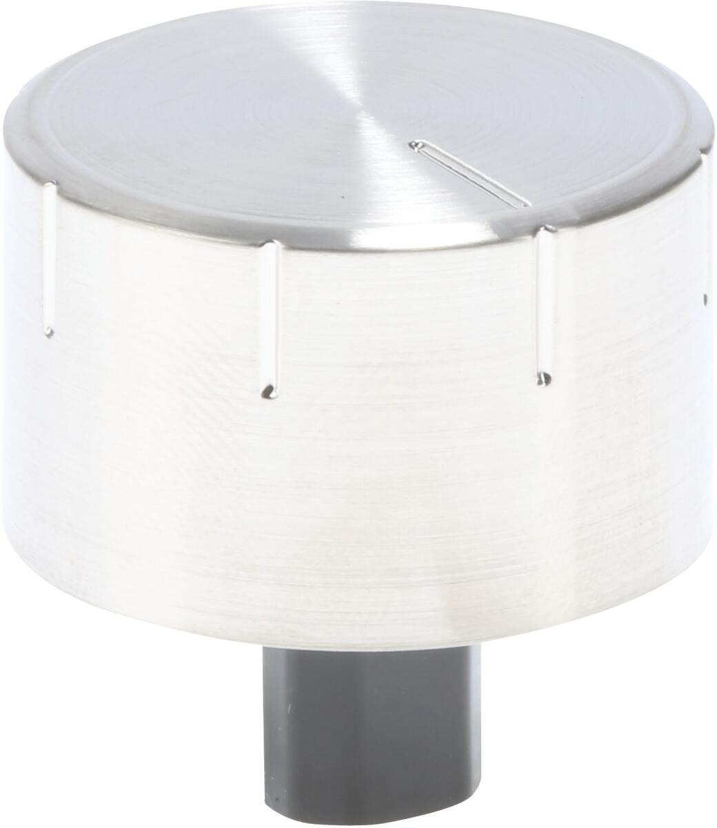 Bosch Siemens 00616226 Drehgriff-Kochstelle