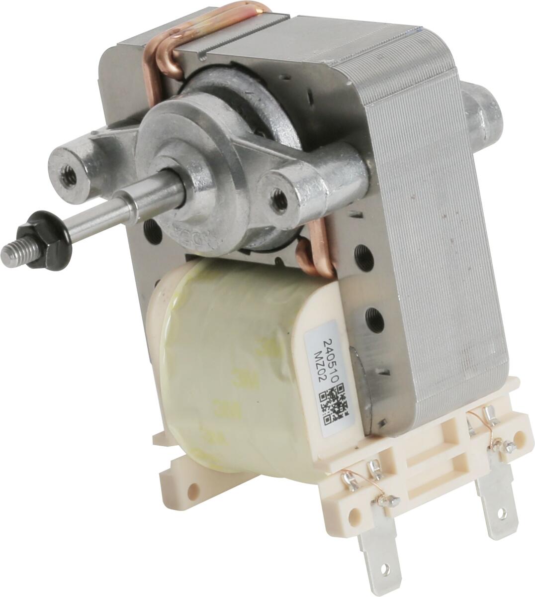 Bosch Siemens 12012871 Gebläsemotor
