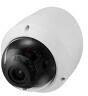 Hanwha Vision Masthalterung für Überwachungskamera QNV/LNV, neigbar, Aluminium, weiß (SBV-138TMW)
