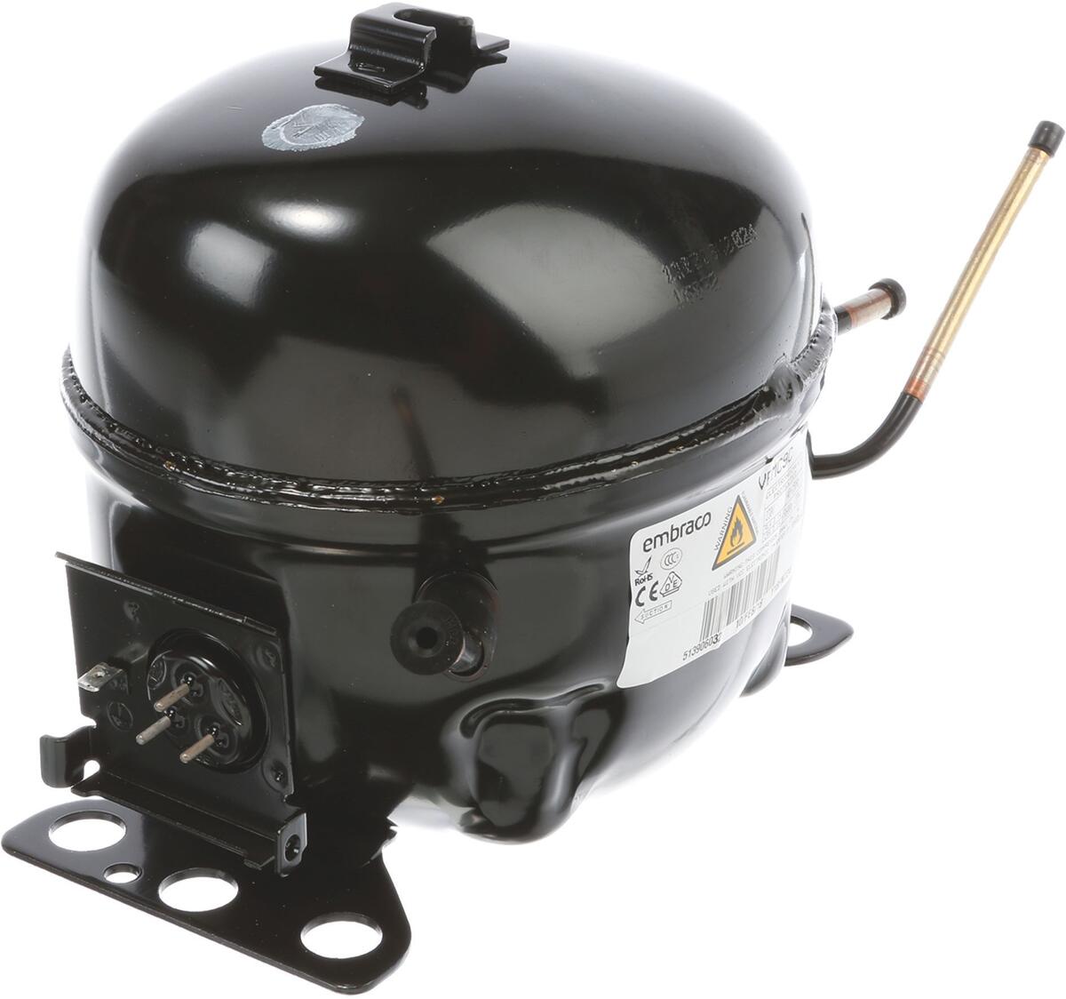 Bosch Siemens 00145821 Verdichter