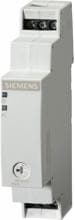 Siemens 7PV1513-1AQ30 Zeitrelais, elektronisch, ansprechverzögert (7PV15131AQ30)