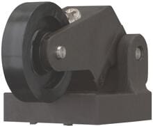 Eaton Positionsschalter LS-11/RLA – Mit Verstellb Produktbild-Vorschau 2