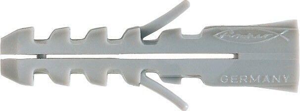 Fischer Dübel S 10 (50110)