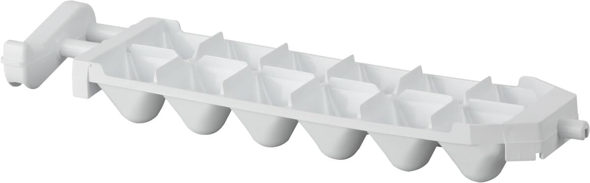Bosch Siemens 00491361 Eiswürfelbehälter