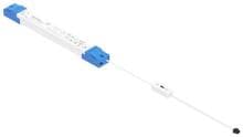 Brumberg LED-Konverter 700 mA, 42W, DALI_2, Konfektionierung: CCT- Schalter und Stecksystem (17813000)