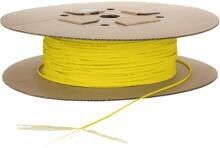 METZ CONNECT OpDAT Patchkabel 2x1 OS2 Klasse Fca 100,0 m ( 150P100100M )