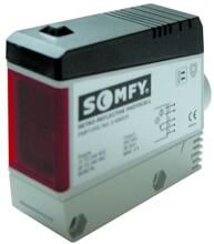 Somfy Reflexionslichtschranke inkl. (9013647)