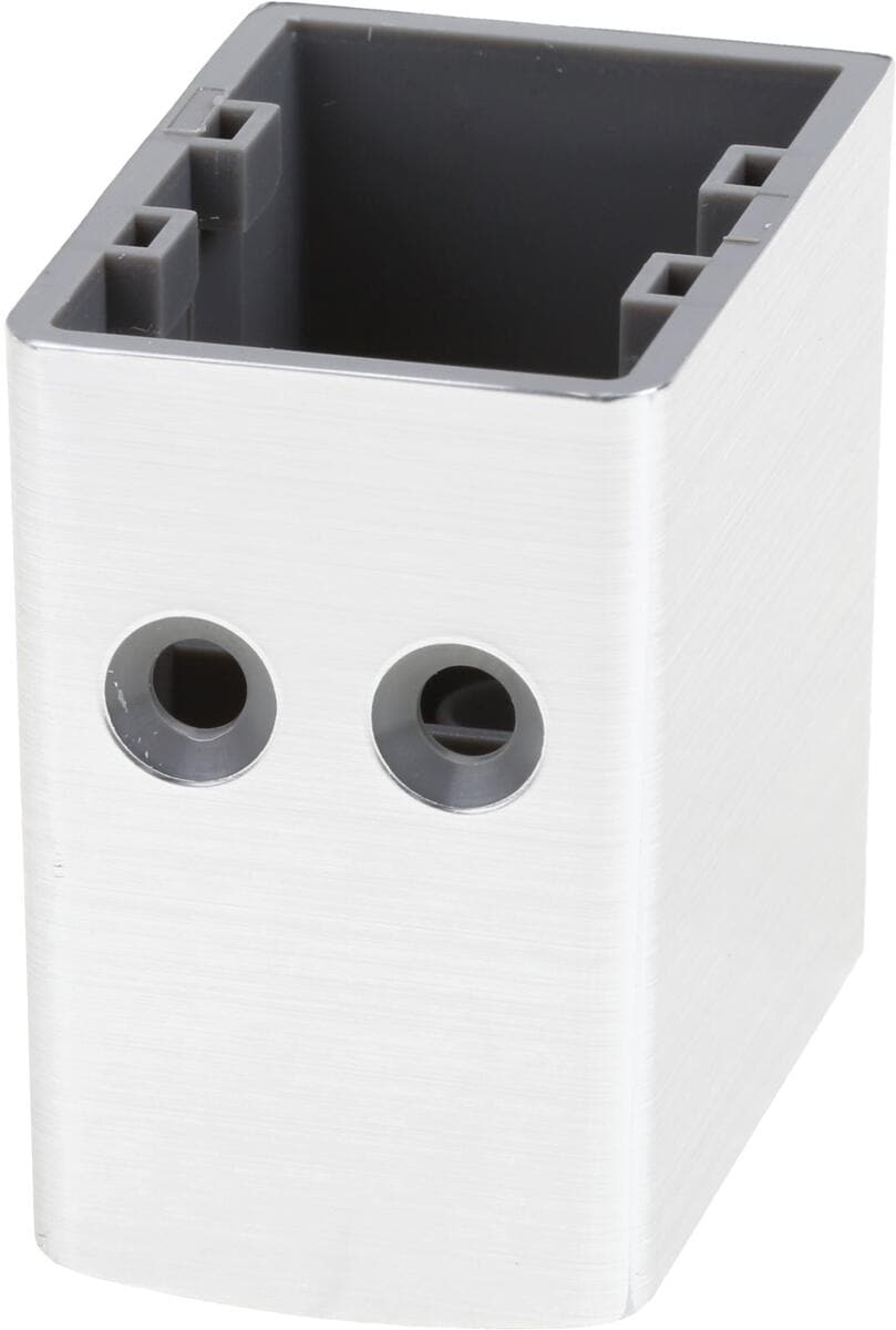 Bosch Siemens 00621373 Träger