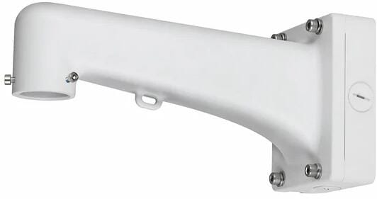 Burg Guard SNCA-WM-4646 Wandhalterung für BURG-GUARD IP-Kameras (582124)