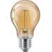Philips Deco LED Giant Vintage-Lampe, 4W, E27, 400lm, 2500K (929001941501)