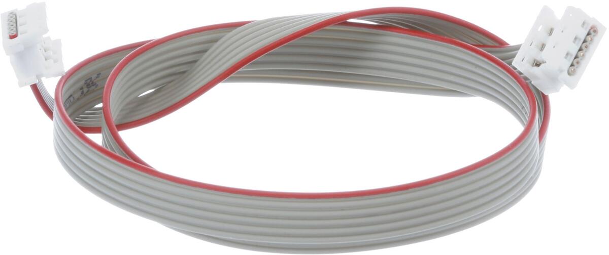 Bosch Siemens 10002904 Kabel, Bedienmodul Verdrahtung