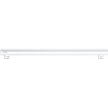 Philips LED 3.5W 500mm S14S WW ND 1CT/4, 375lm, 2700K (26358100)