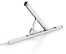 GEZE OL 320 Flügelbock, EV1, 320mm (128211)