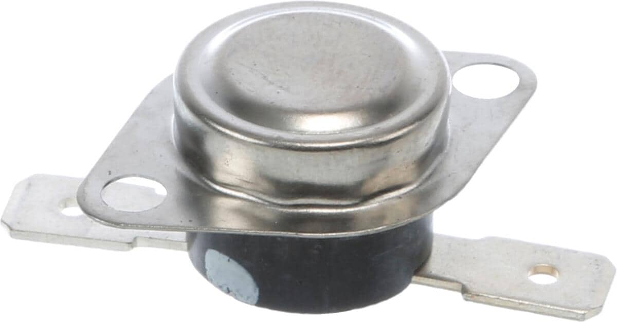 Bosch Siemens 00618839 Temperaturbegrenzer, V02