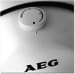 AEG STM 40 Standspeicher, EEK: C, 400l, stufenlos, weiß (182241)