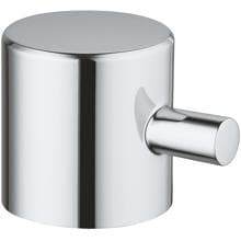 GROHE Absperrgriff, chrom (46768000)