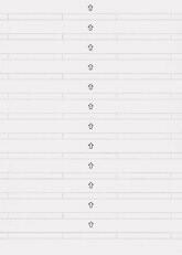 Merten Beschriftungsstreifen für Schalter, Steckdosen, polarweiß ( MEG3926-6000)